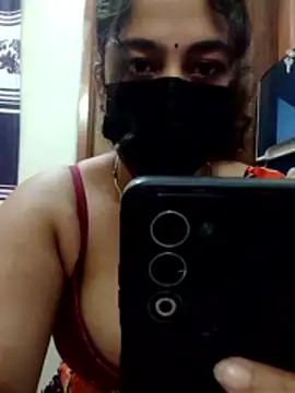 nosrat014 online show from 25, 3, 2026