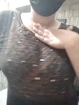 nosrat014 online show from 14, 1, 2026