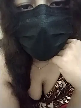 nosrat014 online show from 8, 1, 2026