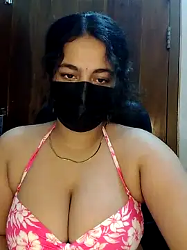 nosrat014 online show from 27, 4, 2026