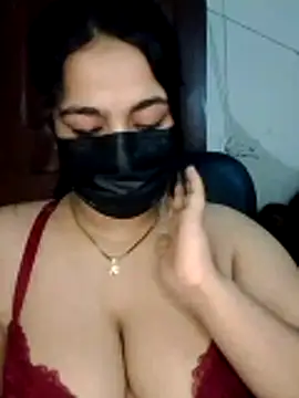 nosrat014 online show from 17, 4, 2026