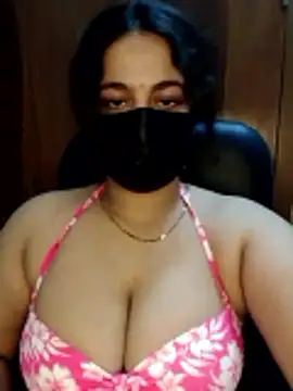 nosrat014 online show from 25, 4, 2026