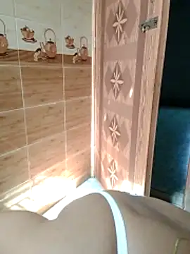 nosrat014 online show from 26, 4, 2026