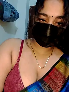 nosrat014 online show from 23, 3, 2026