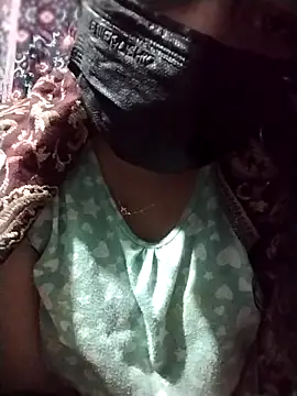 nosrat014 online show from 22, 12, 2025