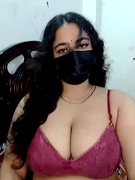 nosrat014 online show from 3, 4, 2026