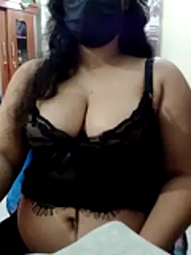 nosrat014 online show from 16, 2, 2026