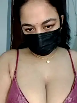 nosrat014 online show from 12, 4, 2026