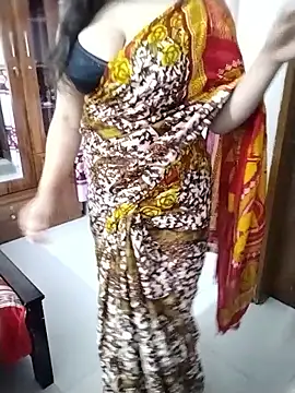 nosrat014 online show from 16, 1, 2026