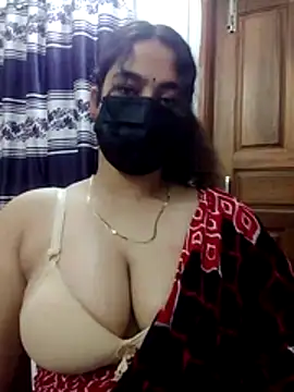 nosrat014 online show from 24, 3, 2026