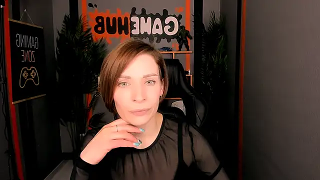 DakotaShelton online show from 27, 4, 2026