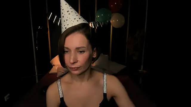 Snapshot of DakotaShelton chatting on 1, 5, 2026 DakotaShelton online show from 1, 5, 2026
