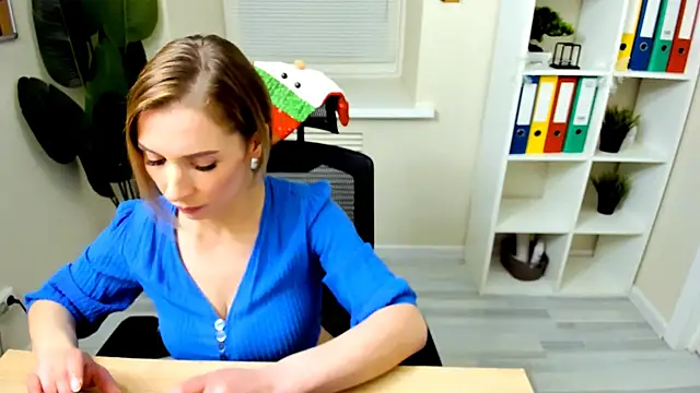 DakotaShelton online show from 21, 12, 2025