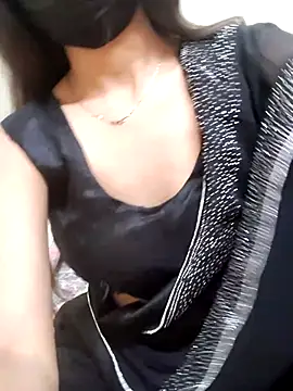 Snapshot of Delhikidevi chatting on 25, 3, 2026 Delhikidevi online show from 25, 3, 2026