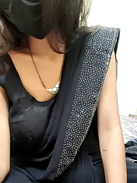 Snapshot of Delhikidevi chatting on 14, 3, 2026 Delhikidevi online show from 14, 3, 2026