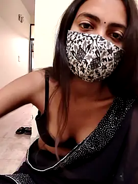 Snapshot of Delhikidevi chatting on 28, 3, 2026 Delhikidevi online show from 28, 3, 2026