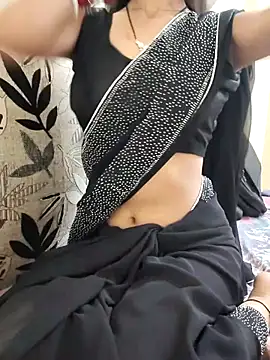 Snapshot of Delhikidevi chatting on 13, 3, 2026 Delhikidevi online show from 13, 3, 2026