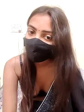 Snapshot of Delhikidevi chatting on 12, 4, 2026 Delhikidevi online show from 12, 4, 2026