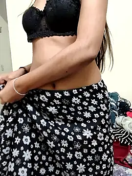 Snapshot of Delhikidevi chatting on 7, 4, 2026 Delhikidevi online show from 7, 4, 2026