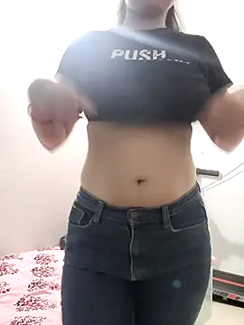 Delhikidevi online show from 27, 6, 2026