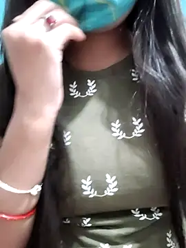 Delhikidevi online show from 30, 6, 2026