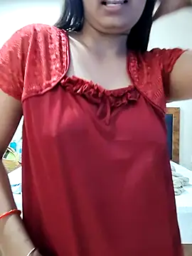 Delhikidevi online show from 19, 7, 2026
