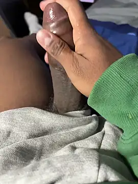 Comeonmyhouse22cm online show from 7, 3, 2026