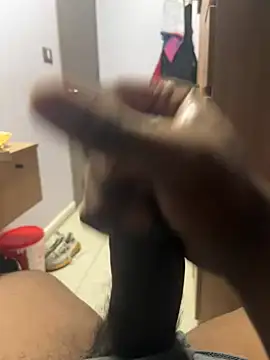 Comeonmyhouse22cm online show from 7, 1, 2026