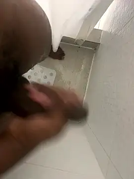 Comeonmyhouse22cm online show from 10, 1, 2026