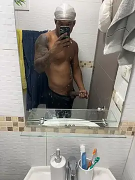 Comeonmyhouse22cm online show from 13, 2, 2026