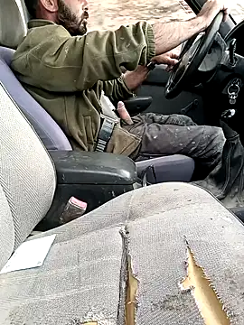 zouzounix online show from 4, 3, 2026