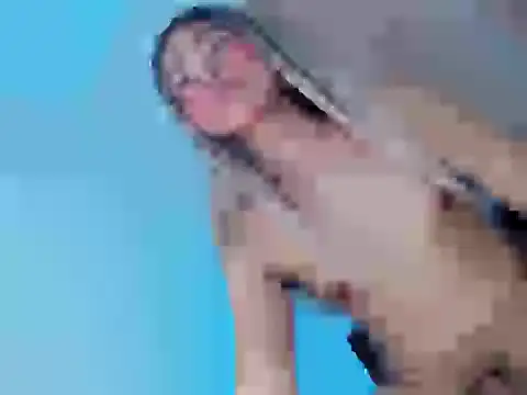 tasty sofiaxxx online show from 17, 1, 2026