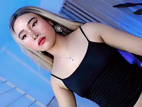 tasty sofiaxxx online show from 31, 1, 2026