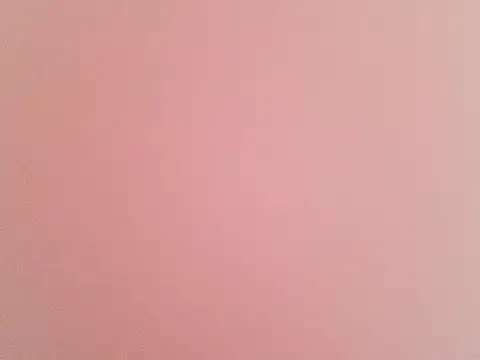 Snapshot of Fish_136 chatting on 31, 5, 2026 Fish 136 online show from 31, 5, 2026