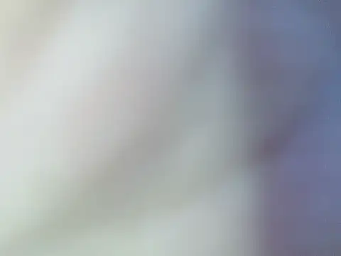 Snapshot of Fish_136 chatting on 12, 6, 2026 Fish 136 online show from 12, 6, 2026