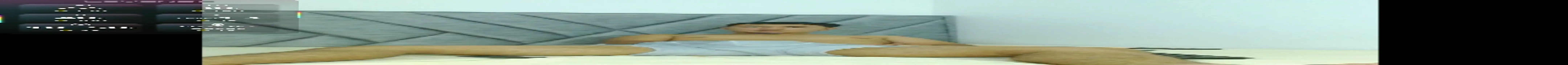 kyro estrada online show from 22, 12, 2025