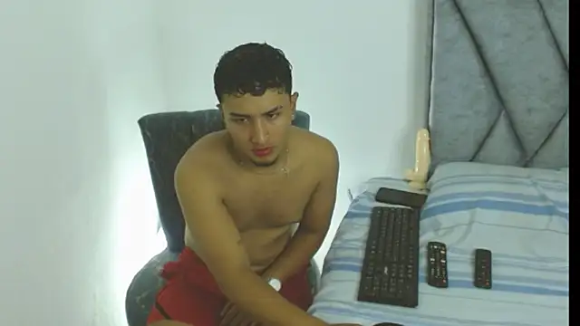 kyro estrada online show from 1, 3, 2026