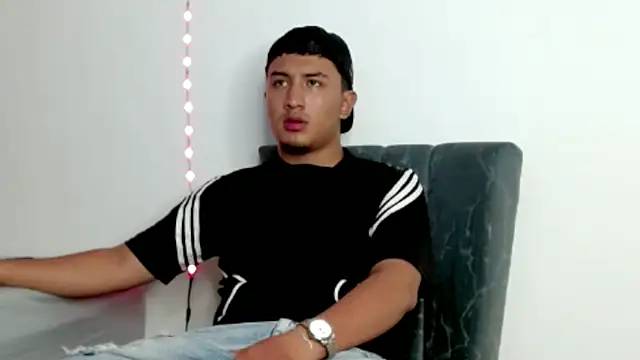 kyro estrada online show from 13, 4, 2026