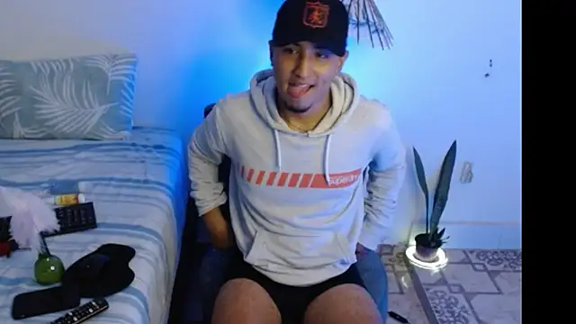 kyro estrada online show from 3, 3, 2026