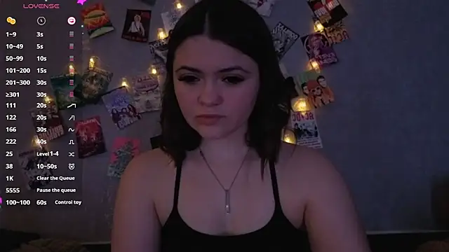 YummyTira online show from 19, 2, 2026