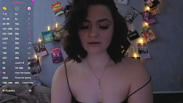 YummyTira online show from 6, 2, 2026