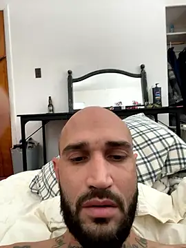 kingNQueen1211 online show from 16, 1, 2026