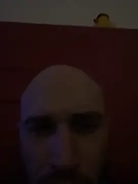 kingNQueen1211 online show from 15, 5, 2026