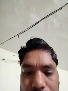 monsterki online show from 20, 12, 2025