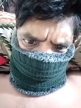 monsterki online show from 22, 12, 2025