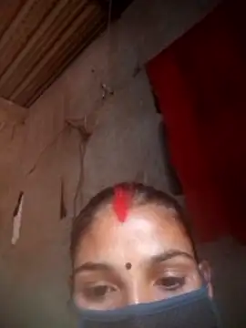 Laxmi9090 online show from 26, 3, 2026