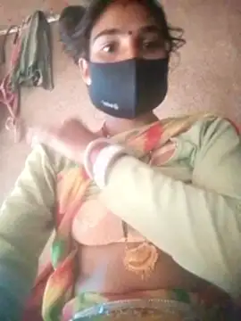 Laxmi9090 online show from 3, 2, 2026