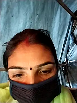 Laxmi9090 online show from 20, 12, 2025