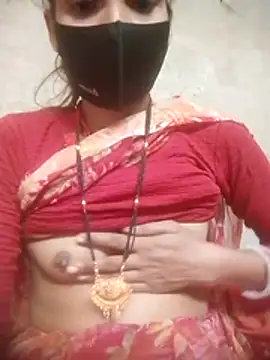 Laxmi9090 online show from 20, 2, 2026