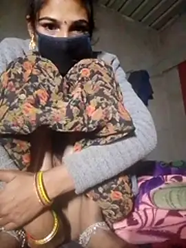 Laxmi9090 online show from 23, 12, 2025